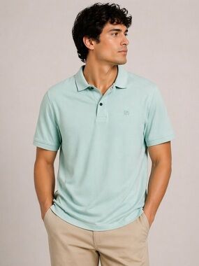 DKNY Polo NWT
